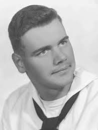 STAR STAR GAZETTE GAZETTE