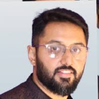 2900+ "Khawar" profiles