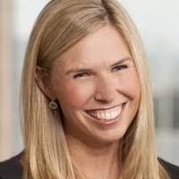 200+ "Cathy Land" profiles