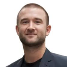 Yitzchok Katz Acquires Single Family Property In Old Astoria, Queens For  $5.15M