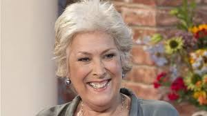 New Year's Honours: David Cameron's Tory cronies and credit crunch banker  Paul Tucker honoured to criticism from Labour