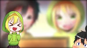 アベアテ エロ - wasd.ms