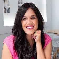 Danielle Chastain's Instagram, Twitter & Facebook