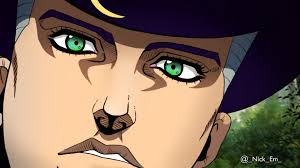 See the handpicked jojolion wallpaper images and share with your frends and social sites. Nickem On Twitter Jojolion Chapter 97 Redraws Of Some Panels Jojo Anime Jojo Jjba Jojosbizarreadventure Jojolion ã‚¸ãƒ§ã‚¸ãƒ§ ã‚¸ãƒ§ã‚¸ãƒ§ã®å¥‡å¦™ãªå†'é™º Https T Co Ourxhkg6ar Twitter