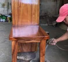 Maybe you would like to learn more about one of these? Best Spray Paint For Outdoor Wood Furniture In 2021 Top 5