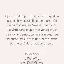 Pin By Tyanna Pena On Frases Self Love Words Self