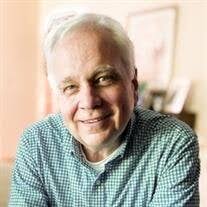 Gary Alan Fields Obituary