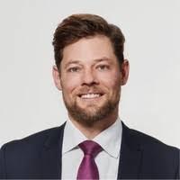 The official website of world rowing the international rowing federation. Remo Huser Cfa Director M A Kpmg Switzerland Linkedin