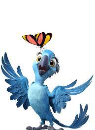 Pin By Maribellalos On Animation Rio Movie Disney Drawings Rio 2 Characters