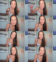 brainwash Archives - Page 3 of 13 - Fetish-Island.com : New Fetish Movies