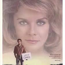 The 40+ Best Movies With Kelly Preston, Ranked