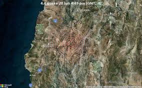We did not find results for: Leichtes Erdbeben Der Starke 4 4 Erschuttert Pinotepa Nacional Santiago Pinotepa Nacional Oaxaca Mexiko Volcanodiscovery