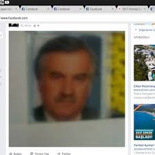 Sami Salman. (@SamiSal35557309)