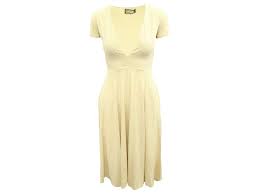 Robe de soirée longue demoiselle d'honneur, robe de cérémonie, dentelle et tulle, paillettes, décolleté en v, rose poudré, rose pastel, taupe, lilas, forme évasée, fluide. Reformation Robe Longue Imprimee Jaune Pastel Ref 316527 Joli Closet