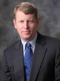 VOTER GUIDE: Clark County Common Pleas Court judge Republican candidates