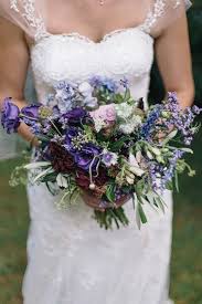 English country flowers is excited to announce that we've joined forces with the decker's nursery family of home & garden brands in case you missed our previous announcements, in early 2019, english country flowers and the florist at decker's nursery decided to join forces and have recently opened a new retail location in the town of oyster bay English Cottage Garden Inspired Wedding By Maree Wilkinson