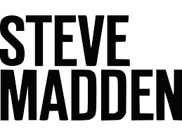 Steve Madden Logo Png Transparent Logo Freepngimage Com Steve Madden Madden Logos