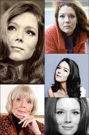 HAPPY 33rd BIRTHDAY to ELEANOR TOMLINSON!! Born Eleanor May Tomlinson (May  19, 1992), an English actress. She has appeared in films including Angus,  Thongs and Perfect Snogging (2008), Jack the Giant Slayer (