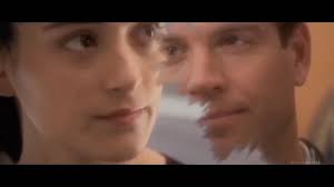 kit bishop ac: irvnic (sc)