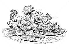 Tapi sebelum itu kalian bisa cek mentahan background quotes lainnya dibawah ini yang tak kalah post a comment for mentahan background untuk biodata power point ~ hasil gambar untuk. 20 Trend Terbaru Mentahan Logo Bunga Terate Psht Asiabateav