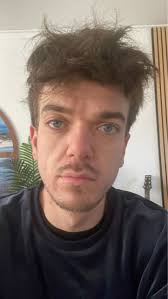 Well, this is really hard.