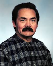 Joaquin Lopez Obituary