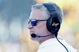 Bethel High School honor roll