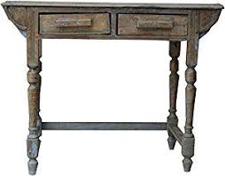 Schau dir unsere auswahl an moderne rustikale schreibtisch an, um die tollsten einzigartigen oder spezialgefertigten, handgemachten stücke aus unseren shops zu finden. Rustikaler Schreibtisch Test Vergleich 07 2021 Gut Bis Sehr Gut