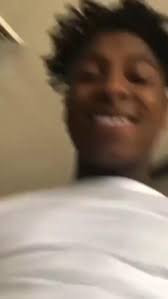 Antonio Sledge (antoniosledge23)