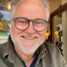 15years #workanniversary #jysk #paymentsolutions #careerwithcoffee