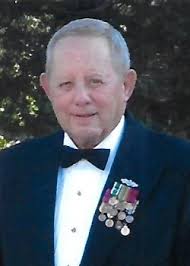 Search Richard Biggs Obituaries and Funeral Services