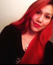 It is with great sadness we share the funeral arrangements for late Sheena  Tanisha Krista Williams;