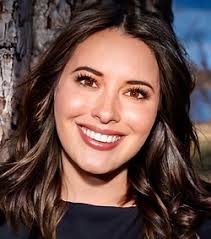 Connected Roots Therapy, Boulder Colorado