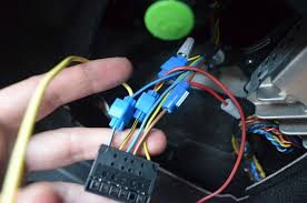 Mini car radio stereo audio wiring diagram autoradio connector wire installation schematic mini r50 stereo wiring connector mini r56 boost. How To R60 Countryman Trailer Wiring North American Motoring