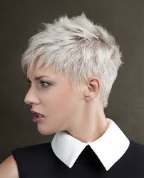 50 totally gorgeous short hairstyles for women. Pin On Haircuts