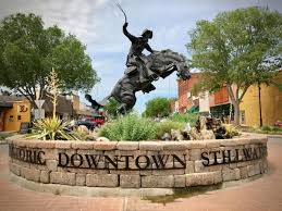 Experience the natural beauty of the st. Downtown Stillwater Visit Stillwater