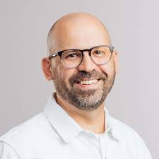 Proactive Manufacturing