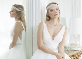 Abiti da sposa 2021 disegnati da famosi stilisti italiani e internazionali. Abiti Da Sposa 2021 2022 Collezione Rovi Sposi Monza