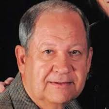 Obituary information for Wayne DeVon Starkweather