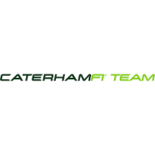 Williams logo williams f1, f1 news, buick logo, lululemon , free transparent clipart. Caterham F1 Team Logo Download Logo Icon Png Svg