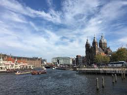 We did not find results for: Zapiski Ze Swiata Ekstra Weekend W Amsterdamie Co Warto Zobaczyc Gdzie Koniecznie Pojsc