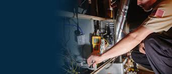 Wondering how much air conditioning installation will set you back? Can I Replace My Furnace Without The Ac Fox Family Heating Air