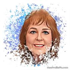 Is there a current list of classmates from 1974 that we lost?