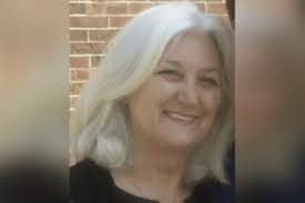 Billie Jean King presented official Hall of Fame Ring at 2015 Tennis Hall  of Fame Ceremony