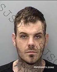 DIXON CECIL WALKER 02/21/2024