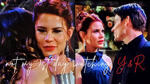 Sally Spectra Archives