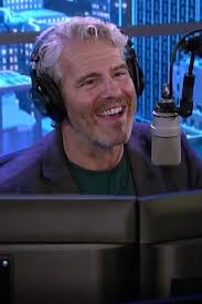 VIDEO: John Krasinski Battles Terrorists to the Tune of Ed Sheeran and  Rapper Devlin's 'All Along the Watchtower' Cover in New 'Jack Ryan' Teaser 