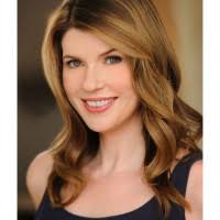 100+ "Cassandra Stokes" profiles