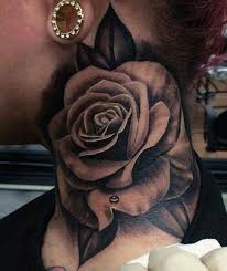 Pin On Tats Placas