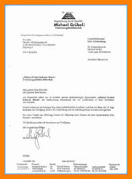 15 Anschreiben Reinigungskraft Dosequisseries Com